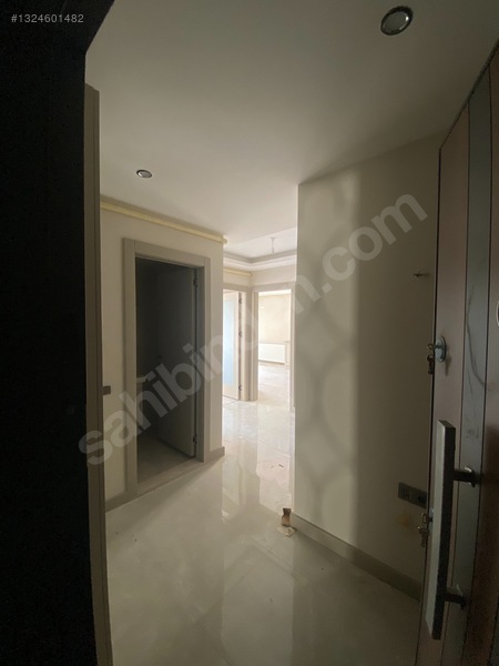 Akkoç Emlaktan Şehitler Tepesinde Cadde Üstü 3+1 Satılık Daire — fotoğraf 18