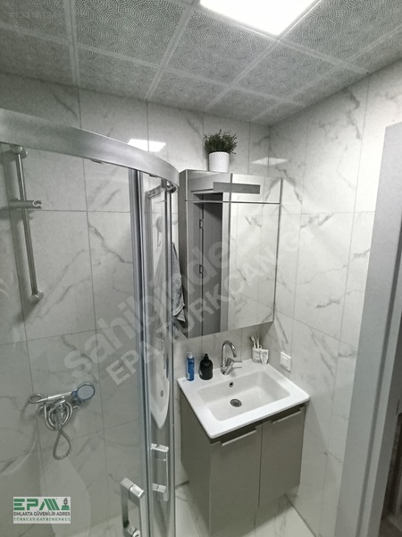 Çayyolu Türkkonut Lui'de Kiralık 1+1 (beyaz Eşya&ankastreli) — fotoğraf 12