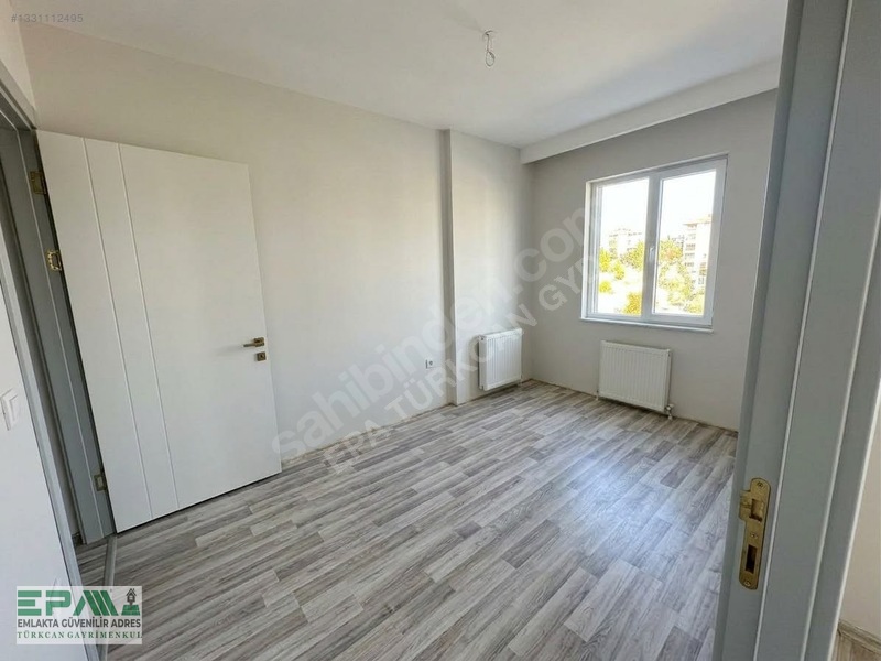 Çayyolu Türkkonut Lui'de Kiralık 1+1 (beyaz Eşya&ankastreli) — fotoğraf 17