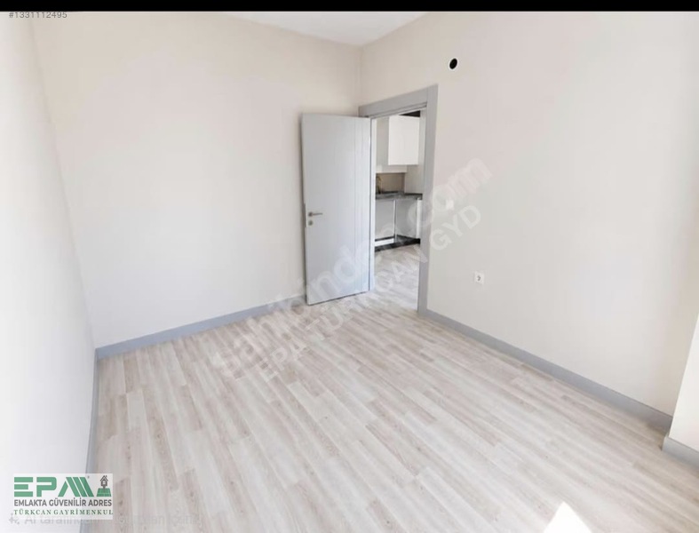 Çayyolu Türkkonut Lui'de Kiralık 1+1 (beyaz Eşya&ankastreli) — fotoğraf 19