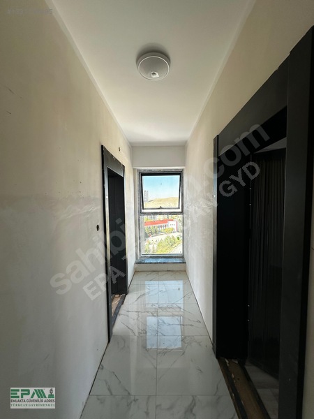 Çayyolu Türkkonut Lui'de Kiralık 1+1 (beyaz Eşya&ankastreli) — fotoğraf 23