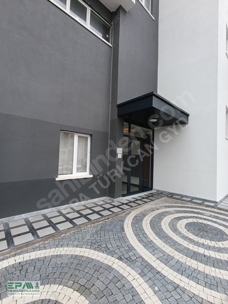 Çayyolu Türkkonut Lui'de Kiralık 1+1 (beyaz Eşya&ankastreli) — fotoğraf 31
