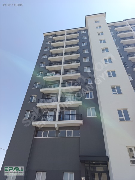 Çayyolu Türkkonut Lui'de Kiralık 1+1 (beyaz Eşya&ankastreli) — fotoğraf 42