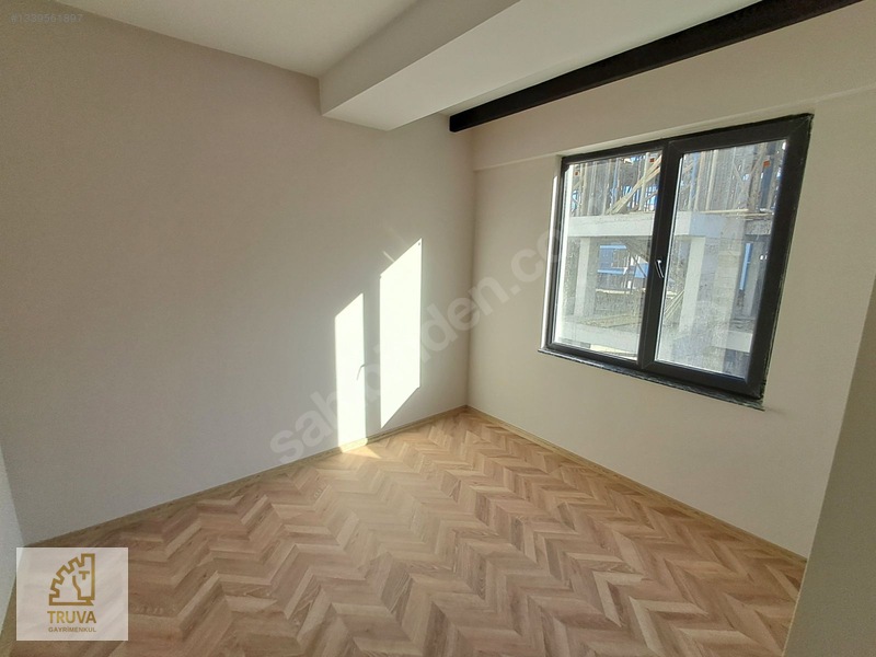 Truva//eminevime Uygun Kiracılı İskanlı Kombili Satılık 1+1 — fotoğraf 17