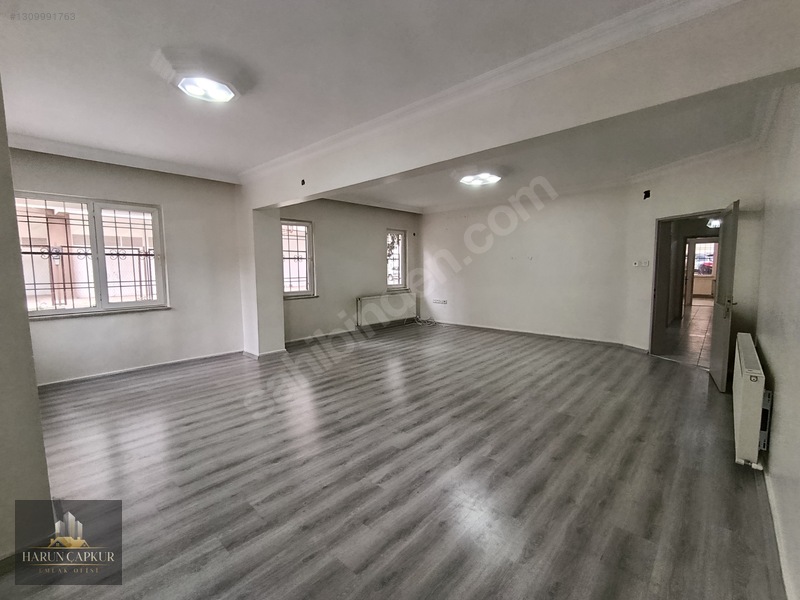 Atatürk'te Kiralık 3+1 Daire - 170m² Giriş Kat — fotoğraf 2
