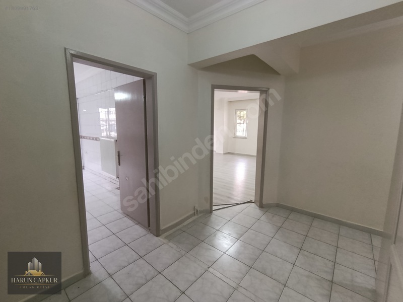 Atatürk'te Kiralık 3+1 Daire - 170m² Giriş Kat — fotoğraf 3