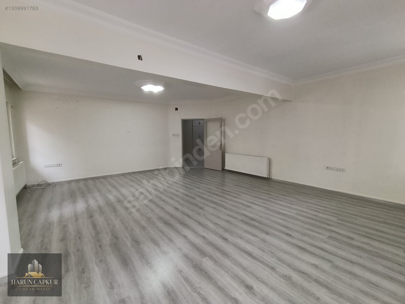 Atatürk'te Kiralık 3+1 Daire - 170m² Giriş Kat — fotoğraf 6