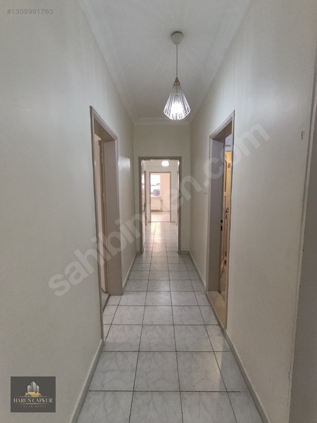 Atatürk'te Kiralık 3+1 Daire - 170m² Giriş Kat — fotoğraf 7