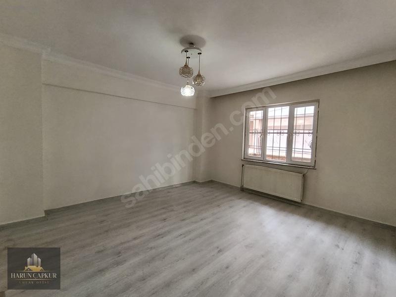 Atatürk'te Kiralık 3+1 Daire - 170m² Giriş Kat — fotoğraf 8