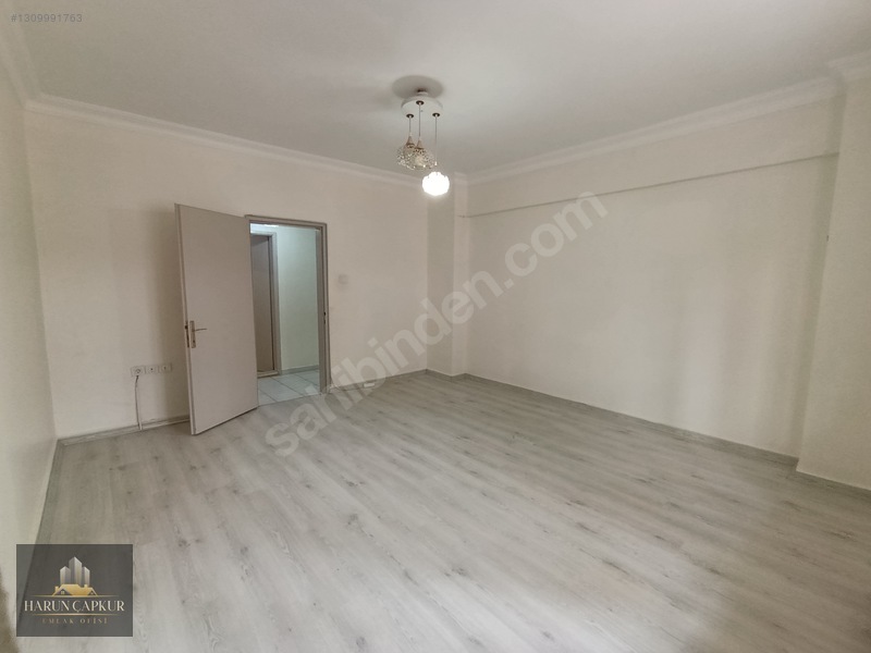 Atatürk'te Kiralık 3+1 Daire - 170m² Giriş Kat — fotoğraf 9