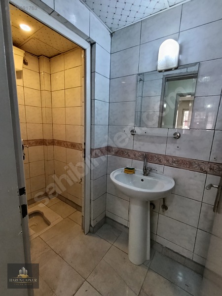 Atatürk'te Kiralık 3+1 Daire - 170m² Giriş Kat — fotoğraf 10