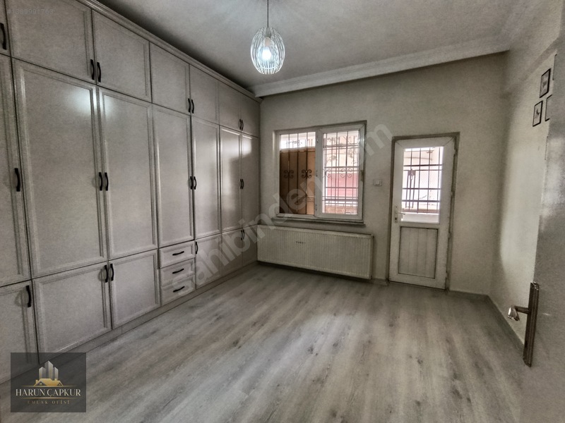 Atatürk'te Kiralık 3+1 Daire - 170m² Giriş Kat — fotoğraf 11