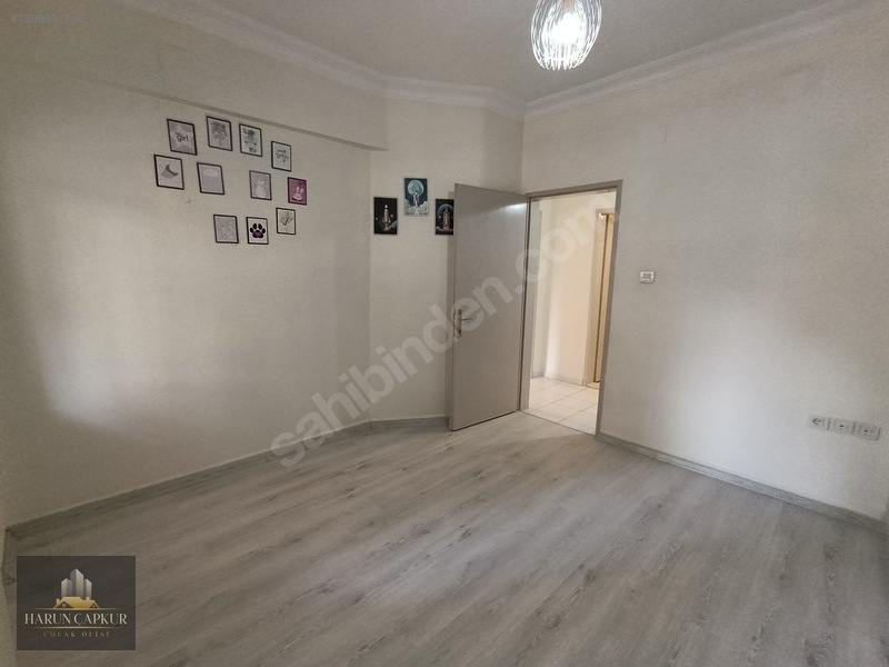 Atatürk'te Kiralık 3+1 Daire - 170m² Giriş Kat — fotoğraf 12
