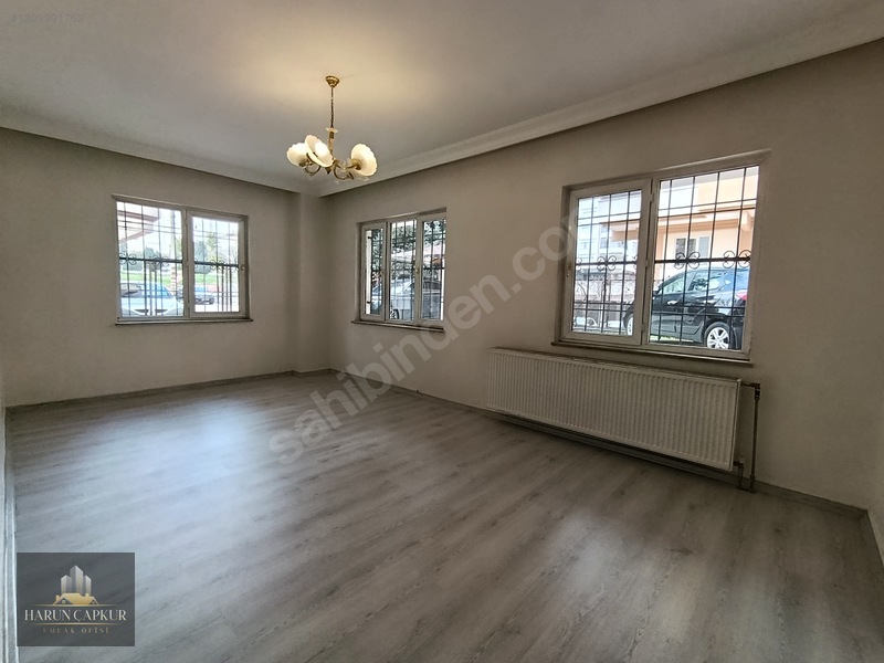 Atatürk'te Kiralık 3+1 Daire - 170m² Giriş Kat — fotoğraf 13