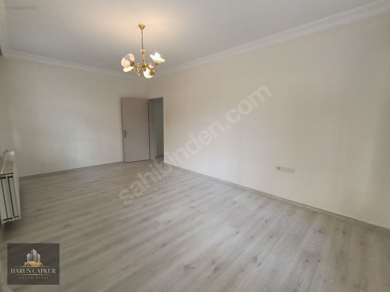Atatürk'te Kiralık 3+1 Daire - 170m² Giriş Kat — fotoğraf 14