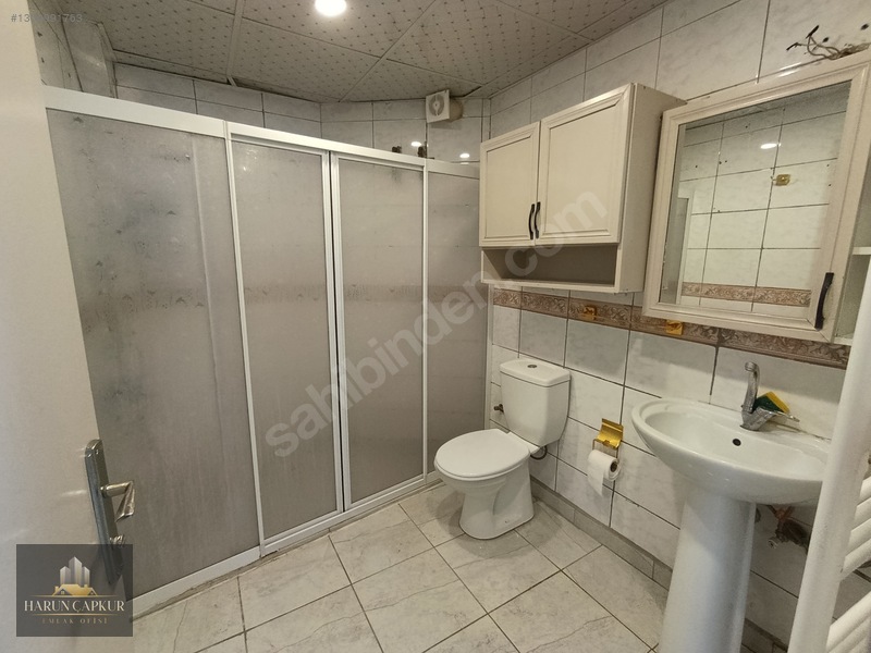 Atatürk'te Kiralık 3+1 Daire - 170m² Giriş Kat — fotoğraf 15