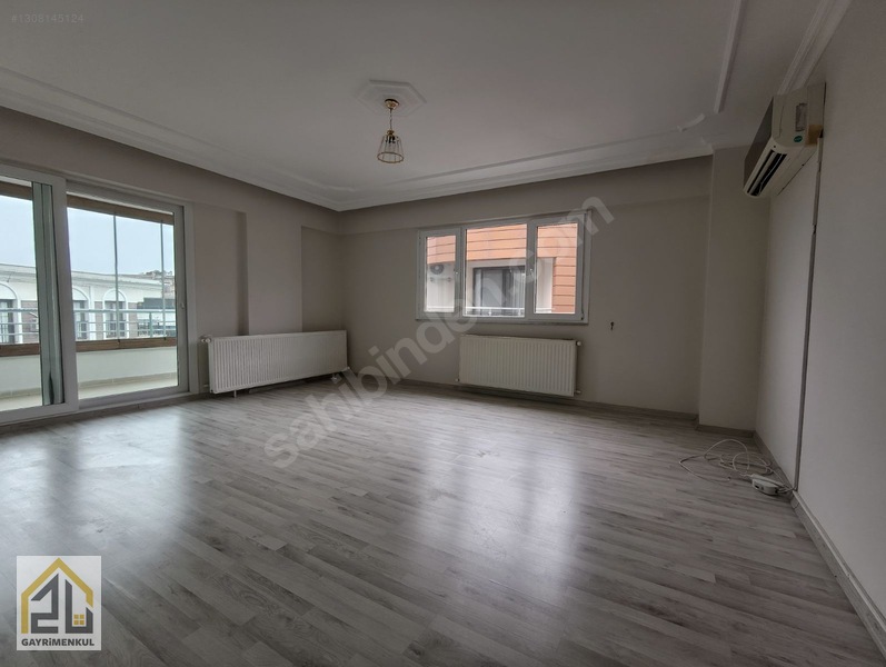Zu Gayrimenkul Den Uncubozköy De Satılık 5+1 Dubleks — fotoğraf 4