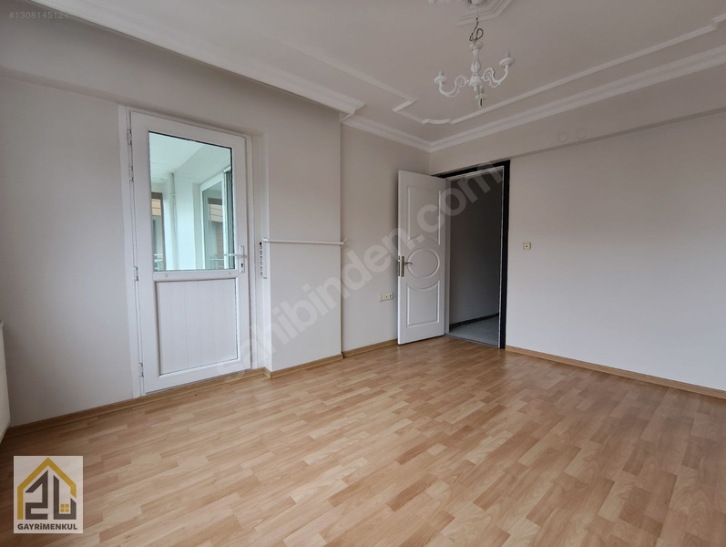 Zu Gayrimenkul Den Uncubozköy De Satılık 5+1 Dubleks — fotoğraf 7