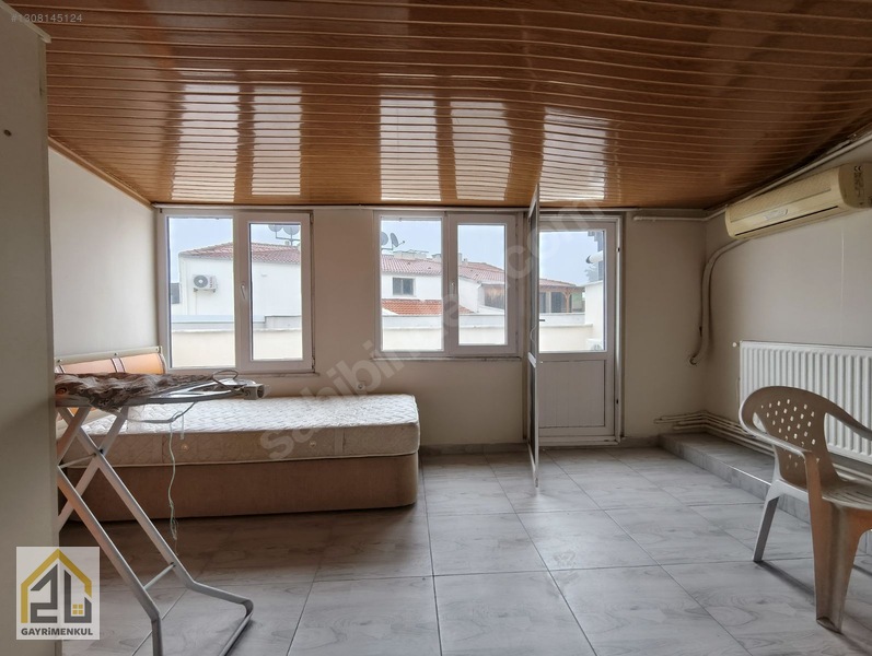 Zu Gayrimenkul Den Uncubozköy De Satılık 5+1 Dubleks — fotoğraf 12