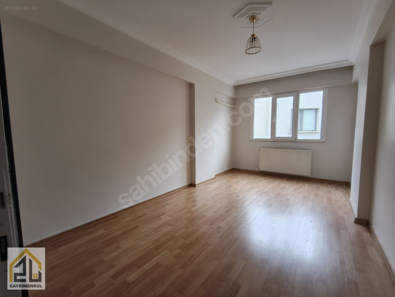 Zu Gayrimenkul Den Uncubozköy De Satılık 5+1 Dubleks — fotoğraf 18