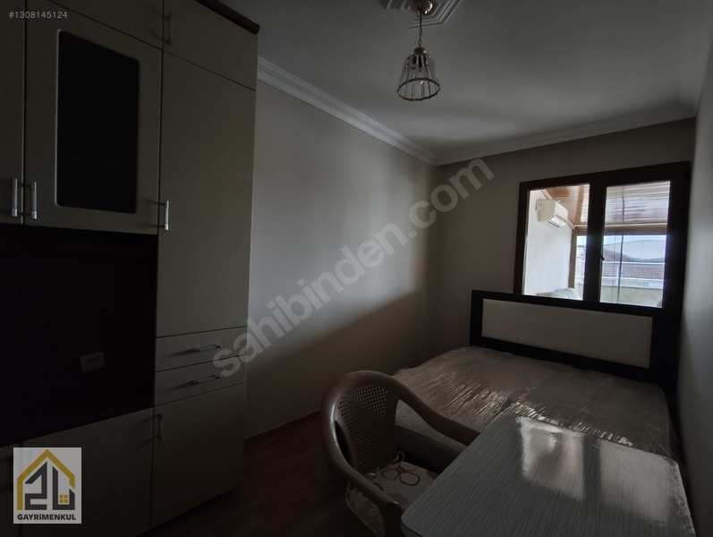 Zu Gayrimenkul Den Uncubozköy De Satılık 5+1 Dubleks — fotoğraf 27