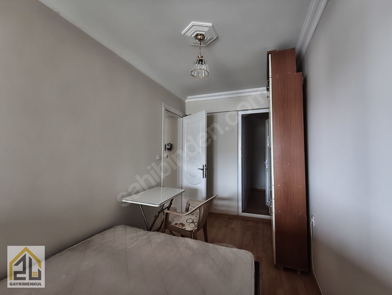 Zu Gayrimenkul Den Uncubozköy De Satılık 5+1 Dubleks — fotoğraf 28