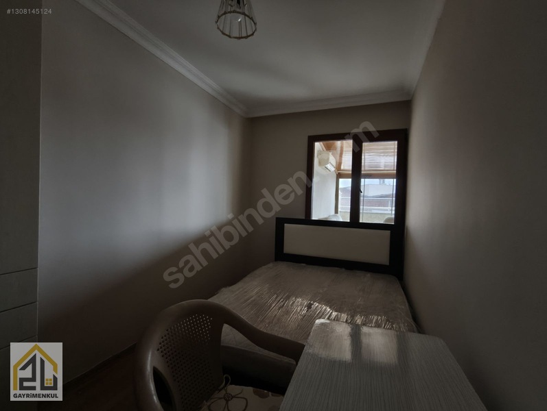 Zu Gayrimenkul Den Uncubozköy De Satılık 5+1 Dubleks — fotoğraf 29