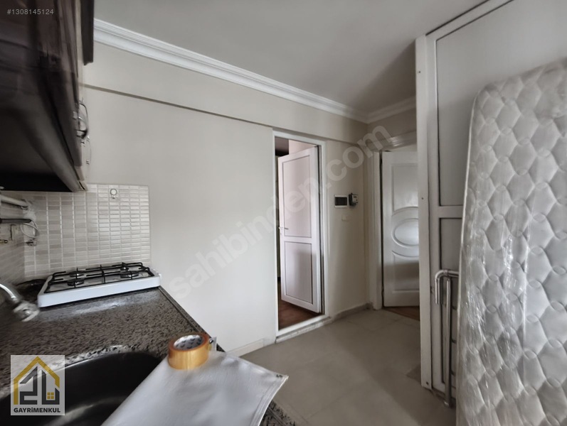 Zu Gayrimenkul Den Uncubozköy De Satılık 5+1 Dubleks — fotoğraf 30