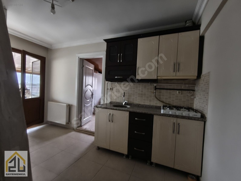 Zu Gayrimenkul Den Uncubozköy De Satılık 5+1 Dubleks — fotoğraf 31