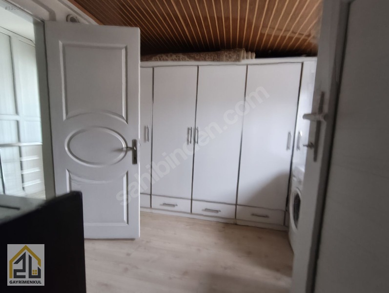 Zu Gayrimenkul Den Uncubozköy De Satılık 5+1 Dubleks — fotoğraf 32