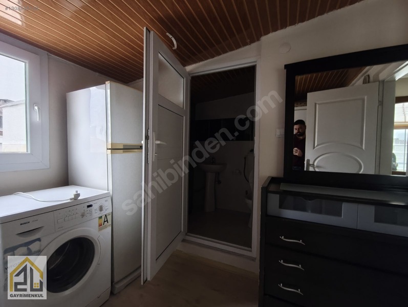 Zu Gayrimenkul Den Uncubozköy De Satılık 5+1 Dubleks — fotoğraf 34