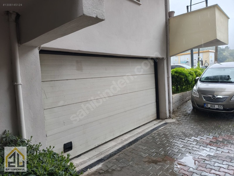 Zu Gayrimenkul Den Uncubozköy De Satılık 5+1 Dubleks — fotoğraf 35