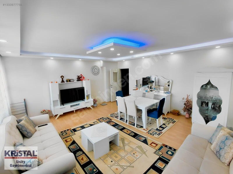 Fiyat Düştü..bahçelievler'de Mükemmel Konumda Bakımlı 2+1 Daire — fotoğraf 2