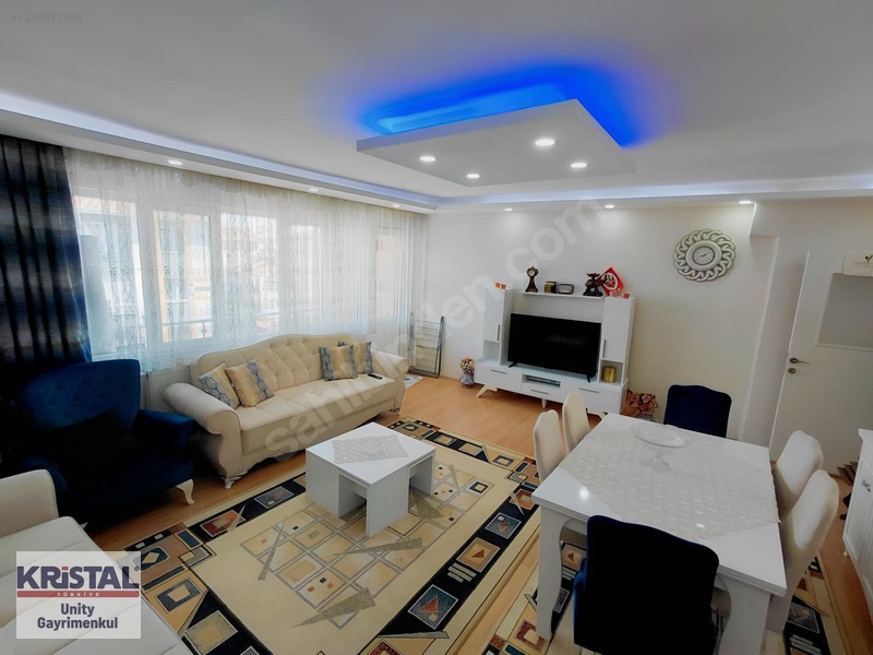 Fiyat Düştü..bahçelievler'de Mükemmel Konumda Bakımlı 2+1 Daire — fotoğraf 4