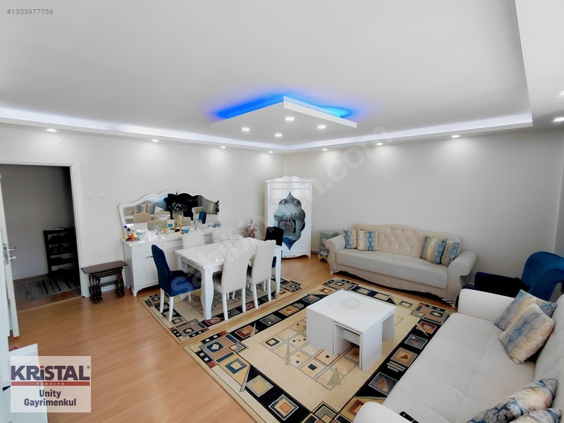 Fiyat Düştü..bahçelievler'de Mükemmel Konumda Bakımlı 2+1 Daire — fotoğraf 7
