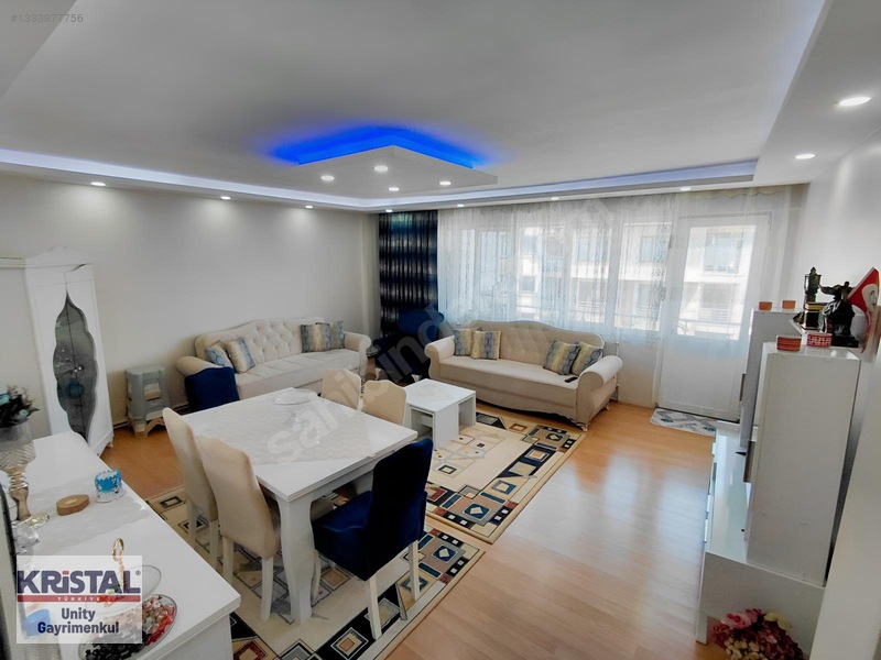 Fiyat Düştü..bahçelievler'de Mükemmel Konumda Bakımlı 2+1 Daire — fotoğraf 9