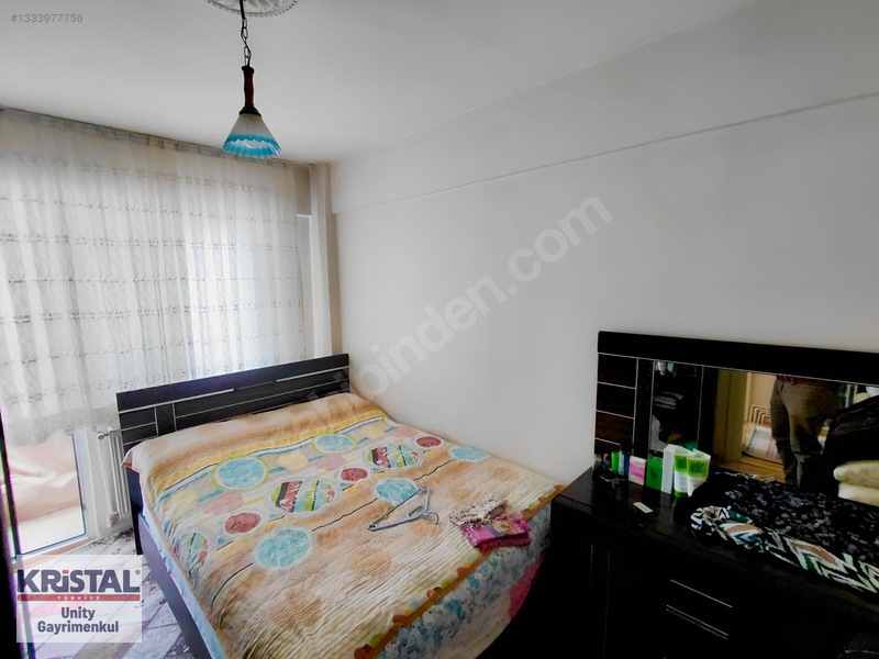 Fiyat Düştü..bahçelievler'de Mükemmel Konumda Bakımlı 2+1 Daire — fotoğraf 10