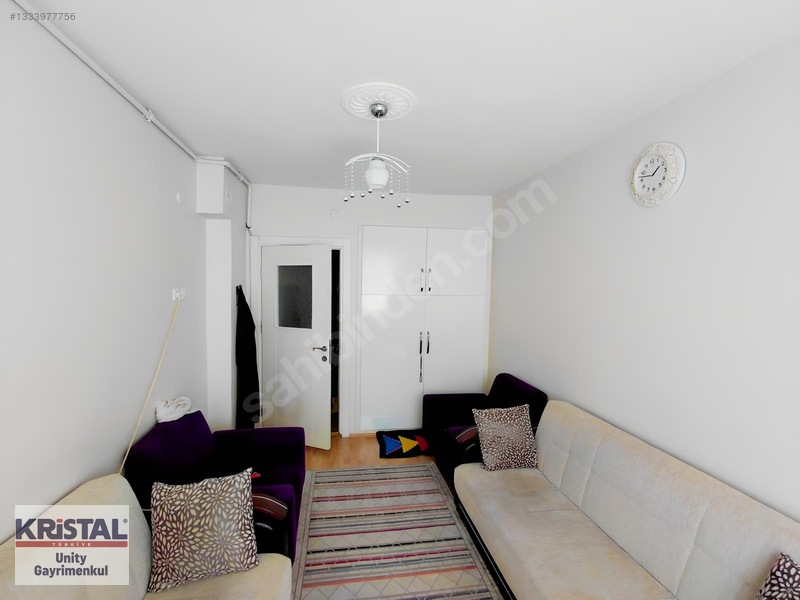Fiyat Düştü..bahçelievler'de Mükemmel Konumda Bakımlı 2+1 Daire — fotoğraf 12