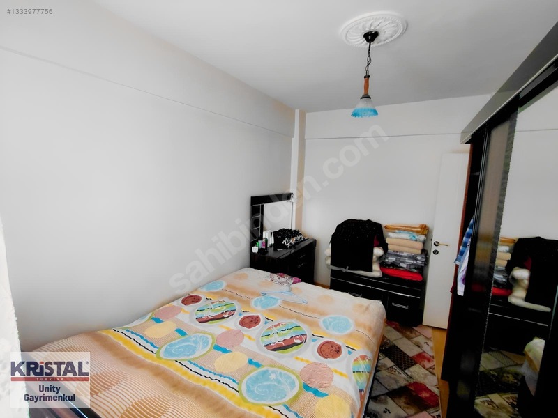 Fiyat Düştü..bahçelievler'de Mükemmel Konumda Bakımlı 2+1 Daire — fotoğraf 14