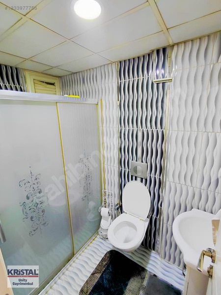 Fiyat Düştü..bahçelievler'de Mükemmel Konumda Bakımlı 2+1 Daire — fotoğraf 15