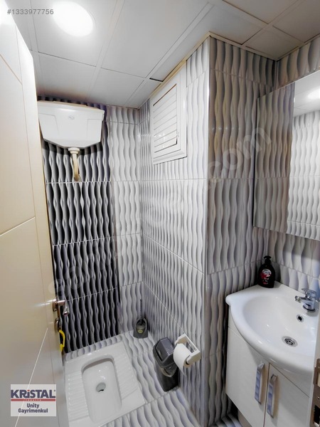 Fiyat Düştü..bahçelievler'de Mükemmel Konumda Bakımlı 2+1 Daire — fotoğraf 16