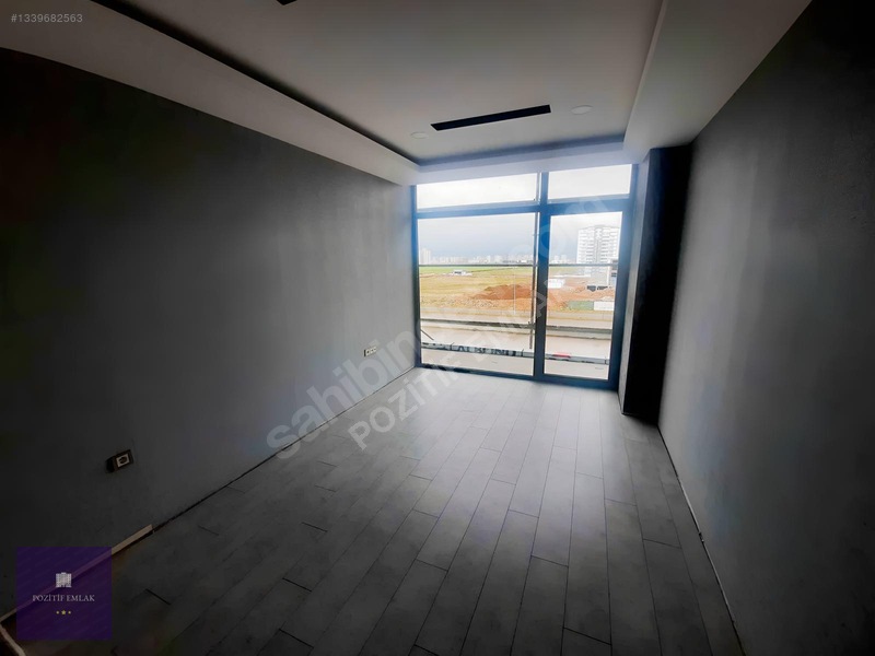 Winstown Avm Yanı Positive Plazada Kiralık Büro — fotoğraf 5