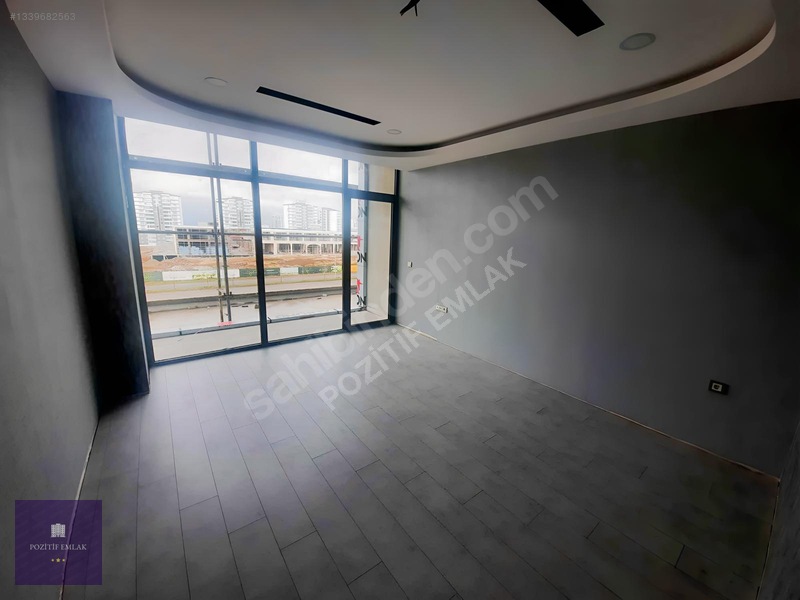 Winstown Avm Yanı Positive Plazada Kiralık Büro — fotoğraf 6