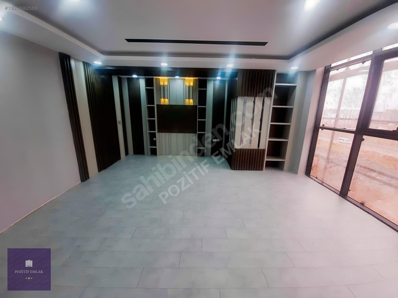 Winstown Avm Yanı Positive Plazada Kiralık Büro — fotoğraf 7