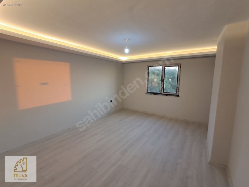Truva//kalkancada Harika Deniz Manzaralı 8.kat İskanlı Sıfır 3+1 — fotoğraf 29