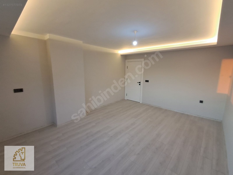 Truva//kalkancada Harika Deniz Manzaralı 8.kat İskanlı Sıfır 3+1 — fotoğraf 31