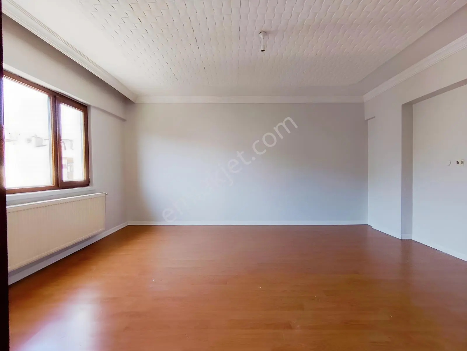 Yılmaz Gayrımenkulden Yapılı 3+1 Masrafsız Köşe Başı Ön Cepe 3+1 — fotoğraf 30