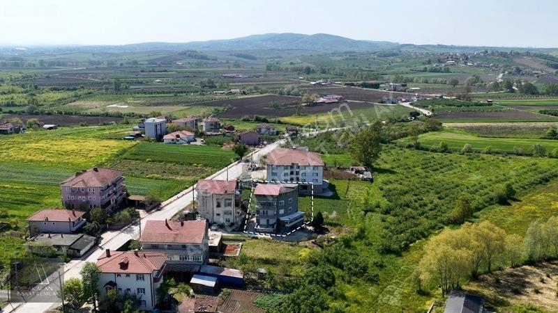 Ferizli Merkez'de - İskanlı 4 Katlı Bina - Okullara Yakın Mesafe — fotoğraf 4