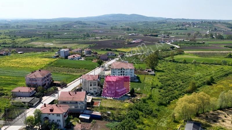 Ferizli Merkez'de - İskanlı 4 Katlı Bina - Okullara Yakın Mesafe — fotoğraf 5