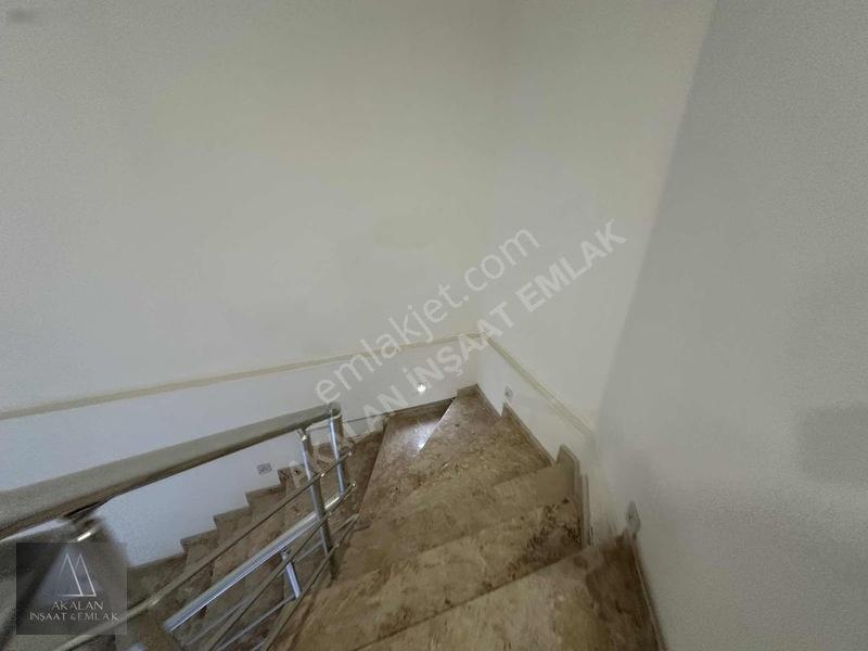 Ferizli Merkez'de - İskanlı 4 Katlı Bina - Okullara Yakın Mesafe — fotoğraf 23